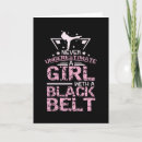 Search for jiu jitsu cards Black belt
