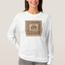 Recherche de jem tshirts Africain