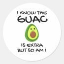 Recherche de sai stickers Mignon