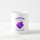 Search for retro joystick mugs Arcade