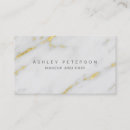 Recherche de motif feuille cartes visite Coiffeur
