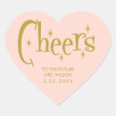 Search for cheerful stickers For her
