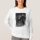 Search for hess tshirts Male
