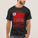 Recherche de tongan tshirts Pour