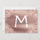 Search for quinceanera save the dates Modern
