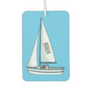 Recherche de voiliers voiture accessoires Bateau