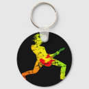 Search for rock star keychains Grunge