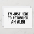 Search for funny sarcastic invitations Party