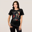 Search for sonic tshirts Retro