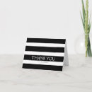 Search for stripeds cards Simple