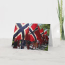 Search for parading cards Flag