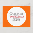 Recherche de urgence cartes postales Humour