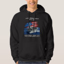 Search for cv clothing Veteran
