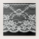 Search for fabric patterns puzzles Black