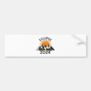 Search for total bumper stickers Sun