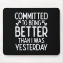 Search for colorful mousepads Limited