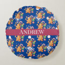 Search for christmas candy pillows Cute