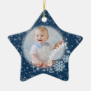 Recherche de star ornements Nom