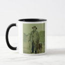 Search for otto von bismarck mugs Portrait