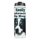 Search for wolf dog mugs Weimaraner