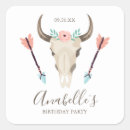 Recherche de crane stickers Merci