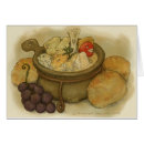 Recherche de fromage cartes postales Gouda