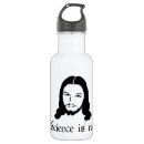 Search for funny sayings water bottles For him