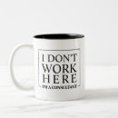 Search for funny sarcasm quote mugs Saying