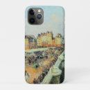 Search for afternoon iphone cases Impressionism