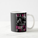 Search for c t mugs Anyone else vote