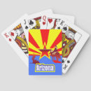 Recherche de arizona jeux de cartes Phoenix