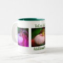 Recherche de chèvres tasses Pour elle