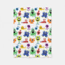 Search for kids blankets Boy