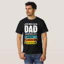 Search for awesome dad tshirts Funny