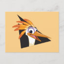 Recherche de character cartes postales Enfants