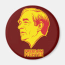 Recherche de ron magnets Gop