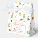 Recherche de ladybug ballotins Jardin