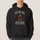 Search for bonfire hoodies Outdoor