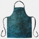Search for roughing it aprons Black