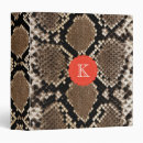 Recherche de peau de serpent bureau fournitures Motif