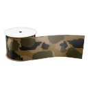 Search for camo ribbon Abstract