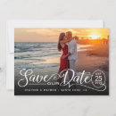 Search for save date photocards Script