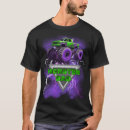 Recherche de trucks hommes tshirts Pour lui
