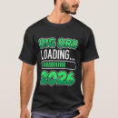 Search for big bro tshirts 2026