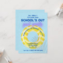 Recherche de pool graduation invitations Fête de la piscine