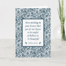 Search for interior design cards Vintage