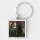 Search for 1824 keychains Louis