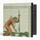 Search for hispanic office supplies Spanish