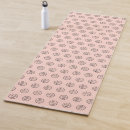 Search for branded yoga mats Professional