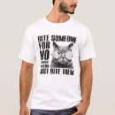 Search for love bite clothing Cat